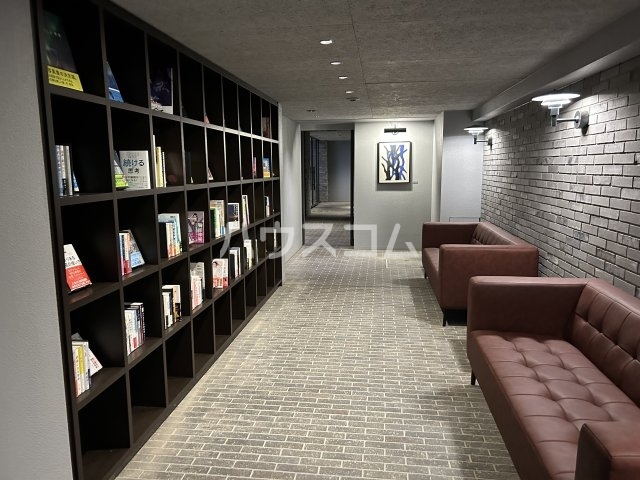 16/30 その他画像