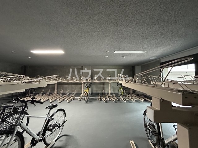 24/30 その他画像