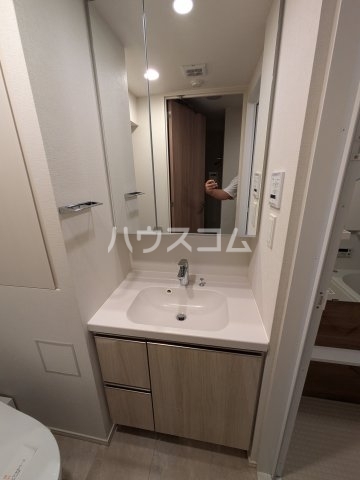 14/30 その他画像