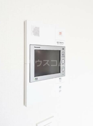 13/19 その他画像