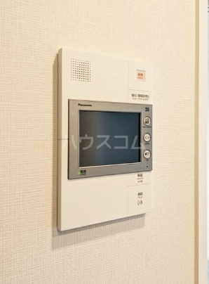 13/19 その他画像