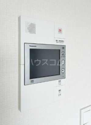 13/19 その他画像