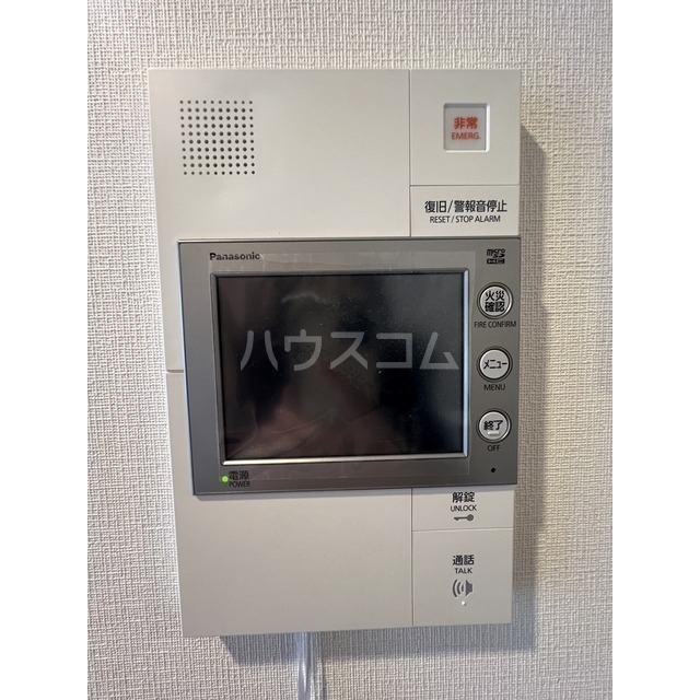 13/16 その他画像