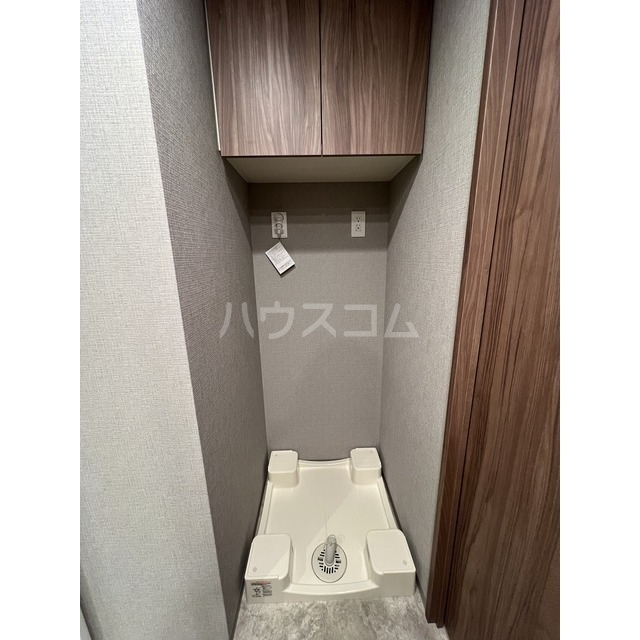 7/16 玄関