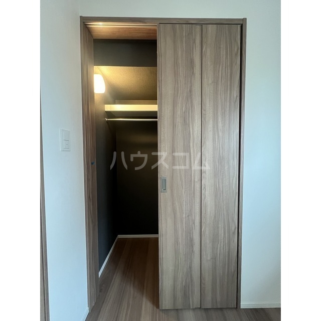 5/16 収納