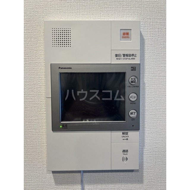 15/16 その他画像