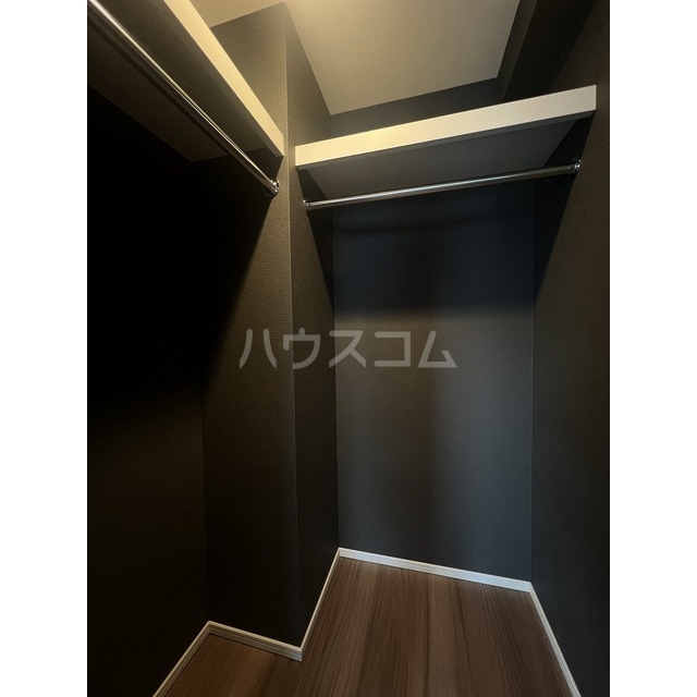 5/16 収納