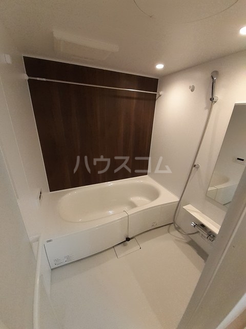 12/29 浴室