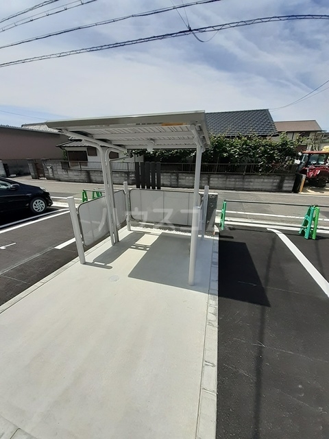 19/28 その他画像