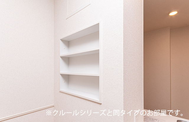 5/30 室内