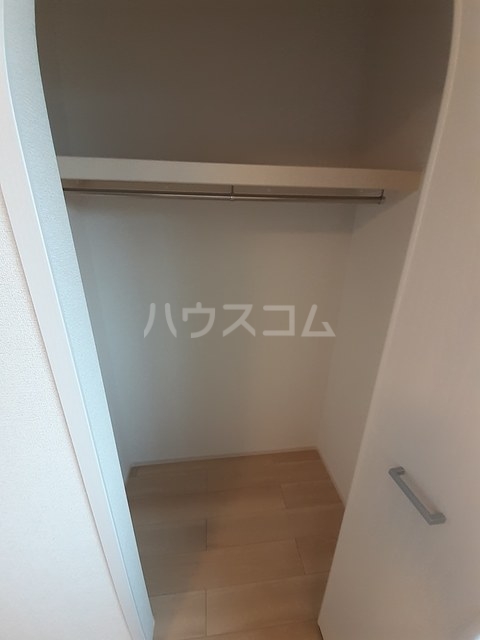 7/30 収納
