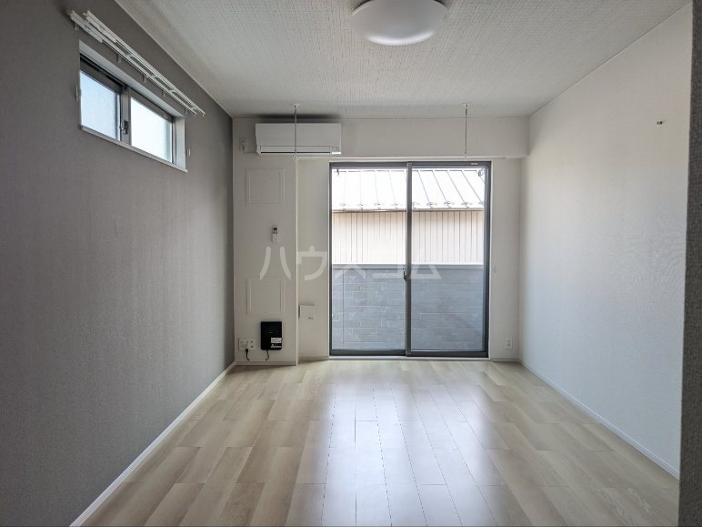 3/23 リビング/ダイニング