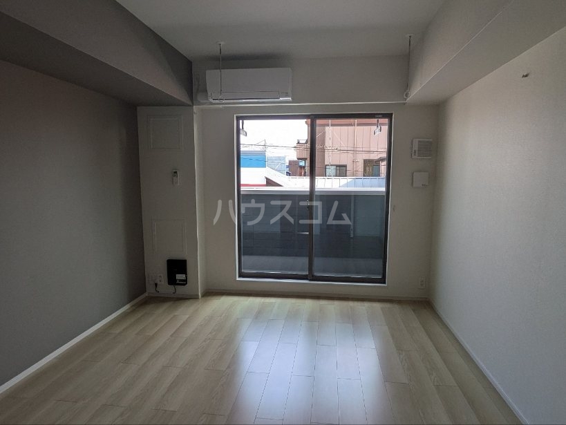 3/23 リビング/ダイニング