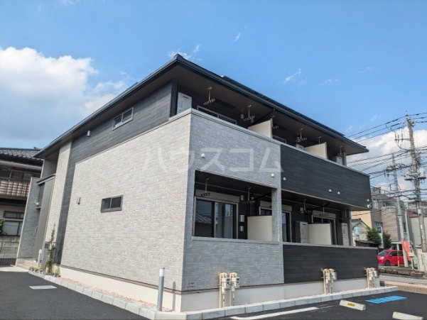 15/23 その他画像