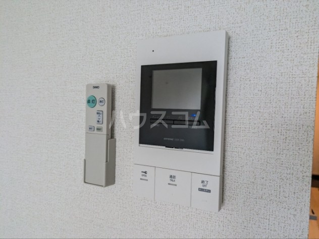 14/23 その他画像