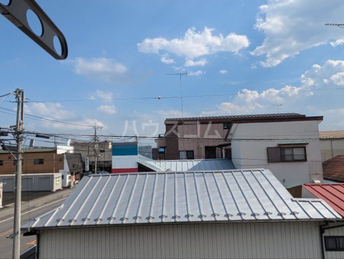 13/23 その他画像