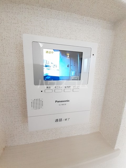 12/21 その他画像