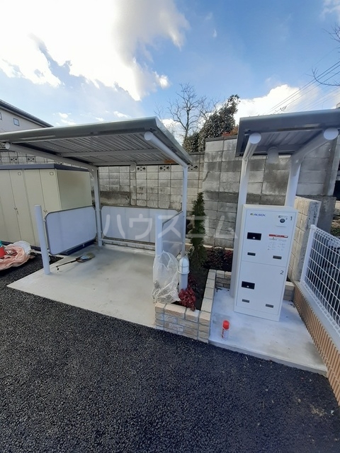 13/21 その他画像