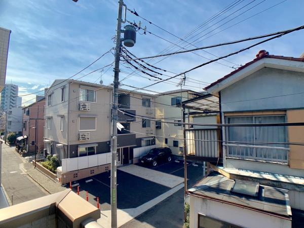 23/30 その他画像