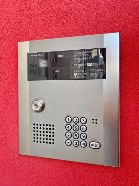 24/30 その他画像