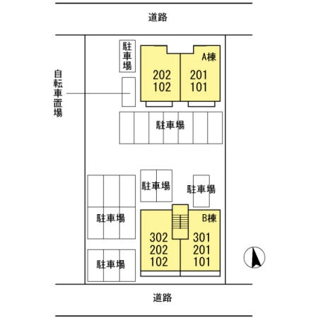 7/7 その他画像