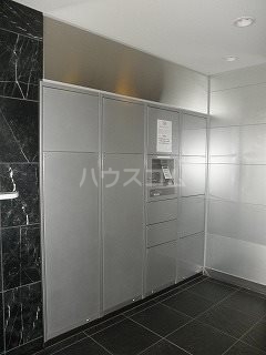 14/29 その他画像