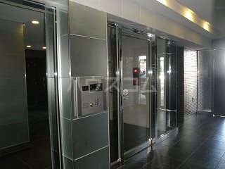 15/29 その他画像