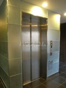 16/29 その他画像