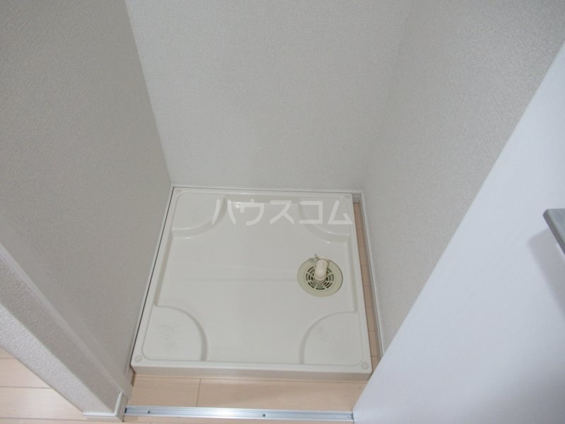 18/29 その他画像