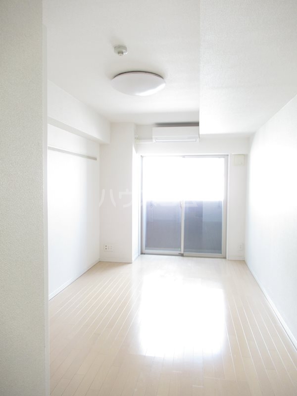 3/29 リビング/ダイニング