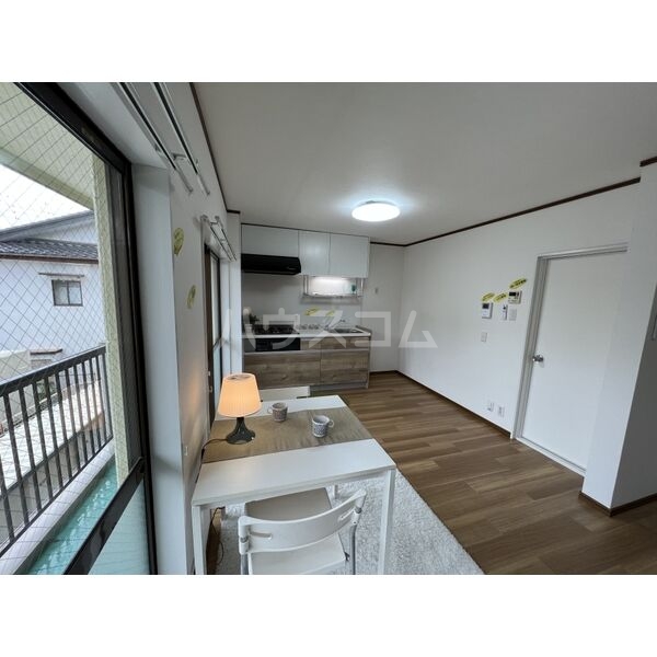 14/23 その他画像