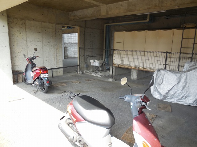 15/30 その他画像