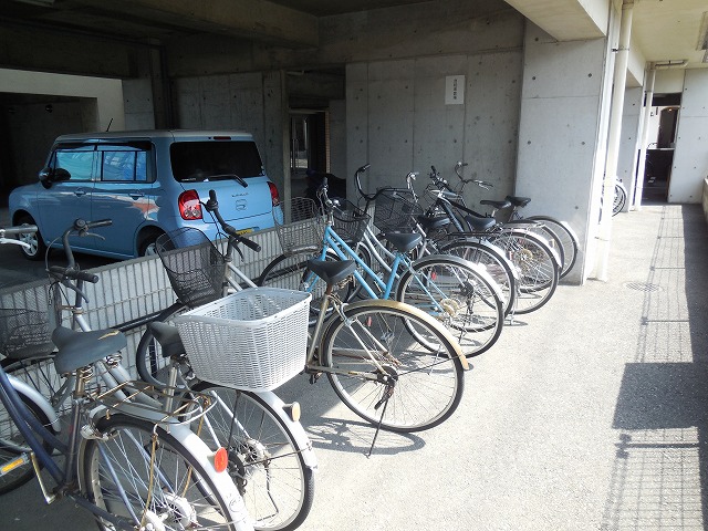 17/30 その他画像