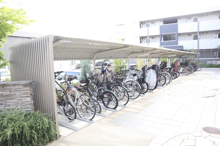 12/23 その他画像