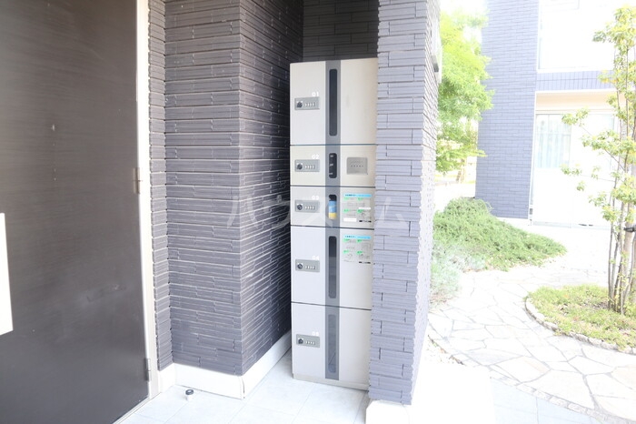 13/23 その他画像