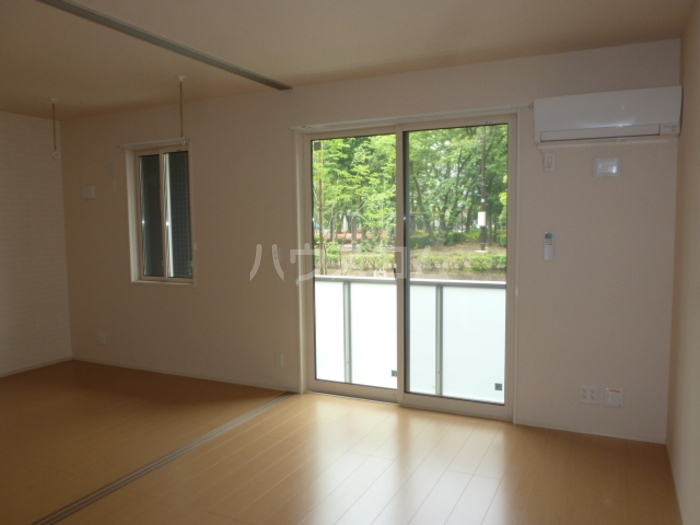 3/23 リビング/ダイニング