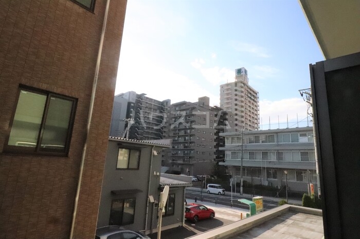 13/25 その他画像