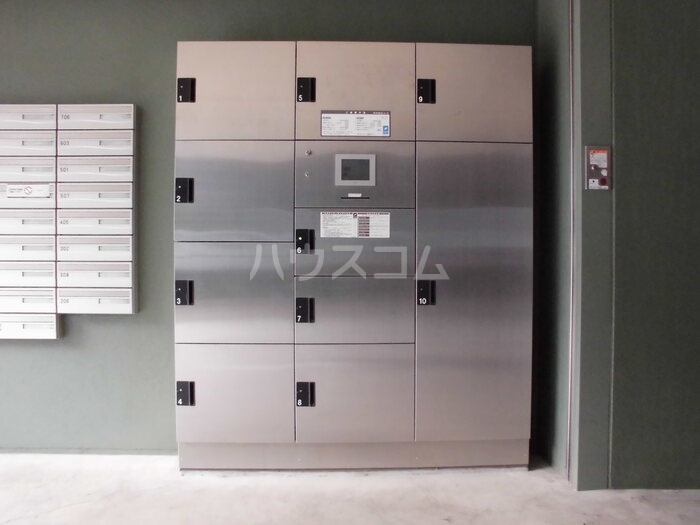 14/25 その他画像