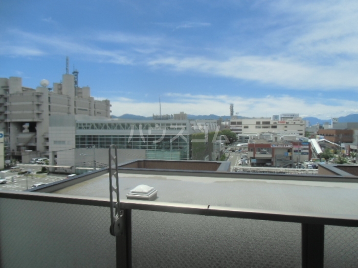 17/25 その他画像