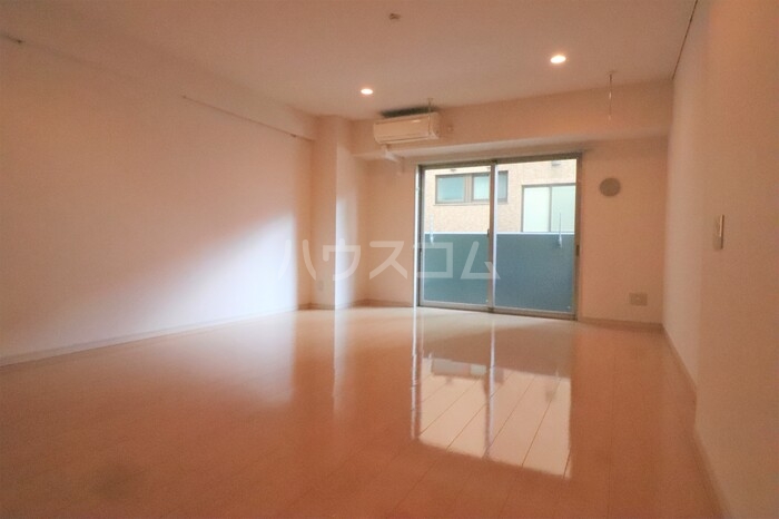 3/25 リビング/ダイニング