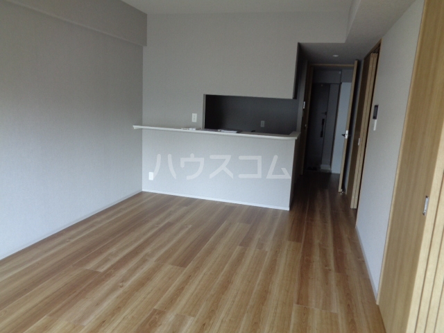 13/24 その他画像