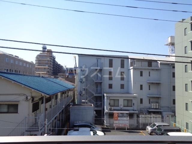 12/24 その他画像