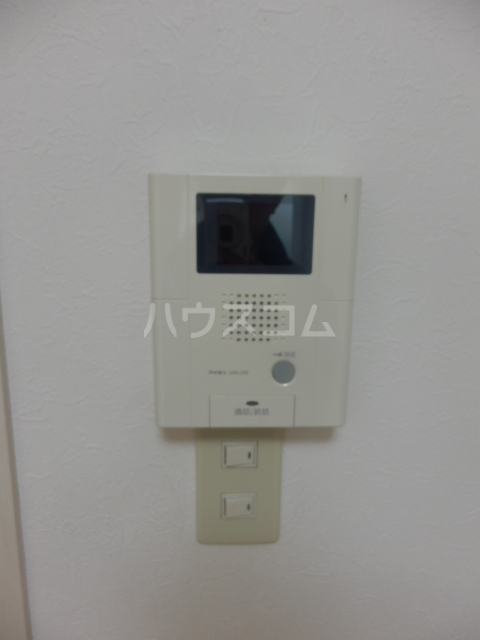 19/24 その他画像