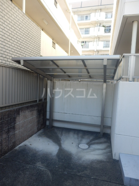 20/24 その他画像