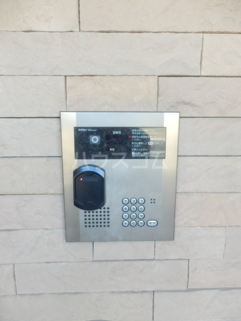 21/24 その他画像