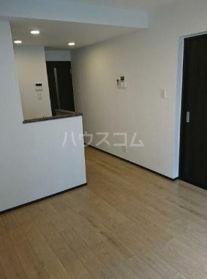 11/16 その他画像