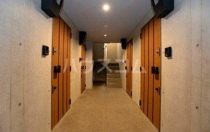 13/16 その他画像