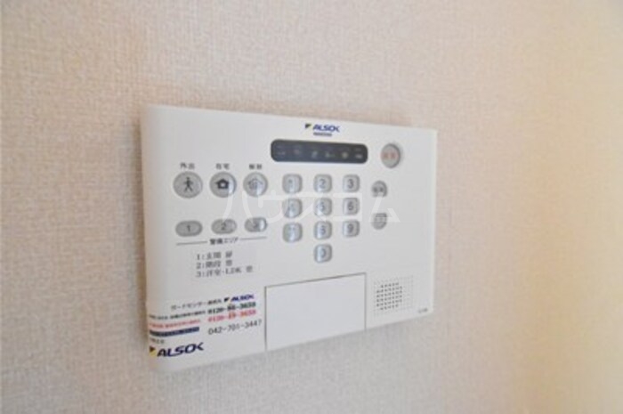 13/14 その他画像