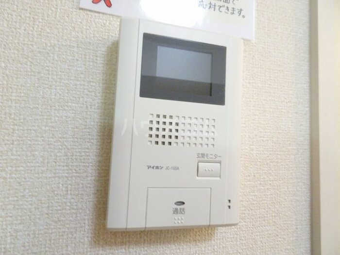 13/19 その他画像