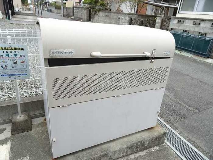 14/19 その他画像